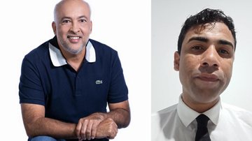 Montagem/Reprodução/Facebook