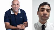 Montagem/Reprodução/Facebook