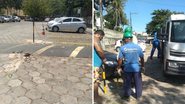 Reprodução/Metro1