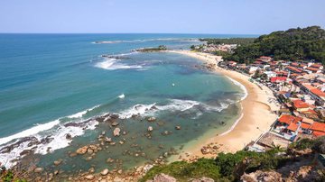 Reprodução // Melhores Destinos