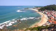 Reprodução // Melhores Destinos