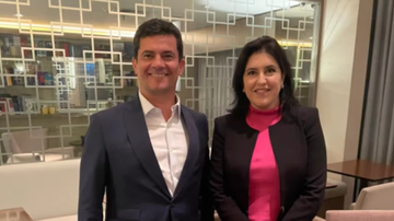 Reprodução do Twitter