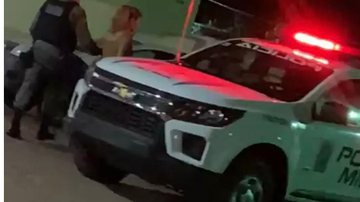 Divulga&ccedil;&atilde;o/ secretaria municipal de sa&uacute;de