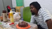 Reprodução/ Redes sociais