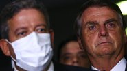Marcelo Camargo/Agência Brasil