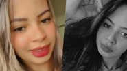 Montagem BNews