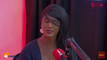 Reprodução // Youtube