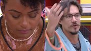 Reprodução / TV Globo