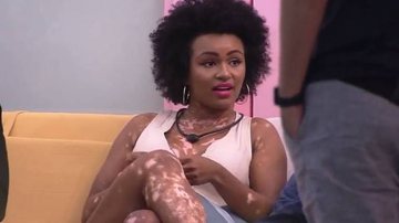 Reprodução/ Globoplay