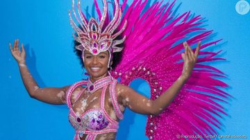 Reprodução/ Twitter