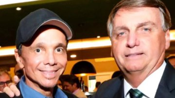 Reprodução | Redes Sociais