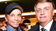 Reprodução | Redes Sociais