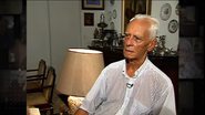 Reprodução / TV Globo