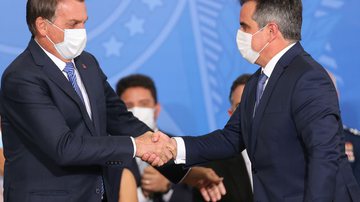 Foto: Fábio Rodrigues Pozzebom / Agência Brasil