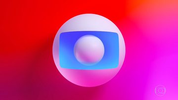 Reprodução / Rede Globo