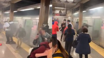 Reprodução // Youtube