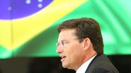 Foto: Divulgação /Ascom João Roma