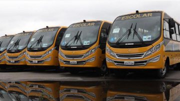 Divulgação/ Ministério da Educação