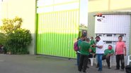 TV Clube