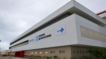 Divulgação