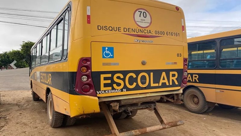 Divulgação/TCE-PE