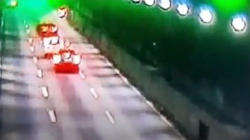 Reprodução // Youtube