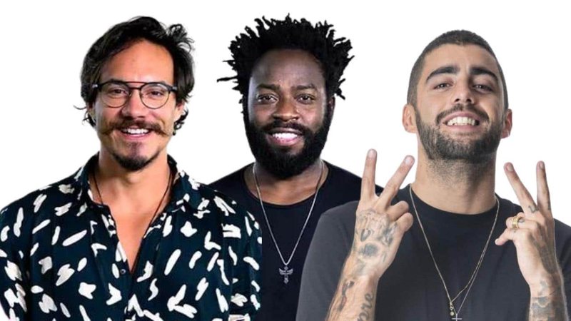 Divulgação