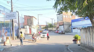 Reprodução/TV Bahia