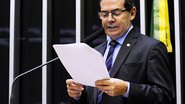 Agência Câmara