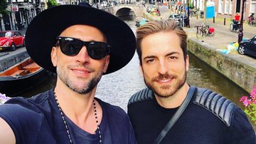 Reprodução/ Instagram