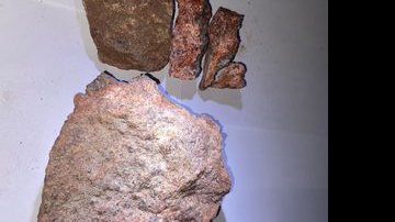 Reprodução Record R7