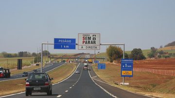 Marcos Santos/ Usp Images