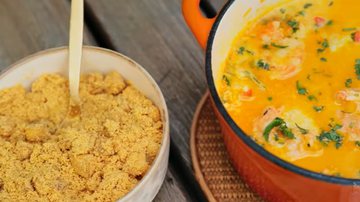 Reprodução/Youtube