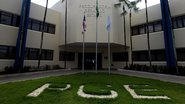 Imagem Após operação da PF, PGE esclarece atuação em processos sobre compra de respiradores