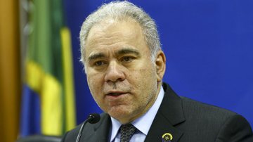 Marcelo Camargo/Agência Brasil