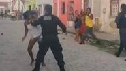 Reprodução