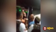 Reprodução/Vídeo