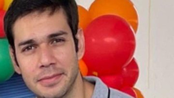 Reprodução/ redes sociais