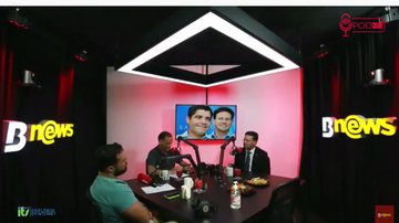 Reprodução // Youtube