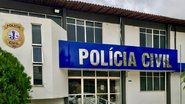 Divulgação / GOV MA