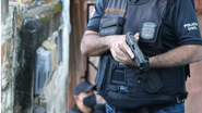 Divulgação/Polícia Civil