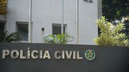 Tomaz Silva/Agencia Brasil
