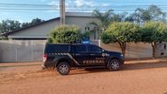 Divulgação