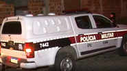 Reprodução/TV Paraíba