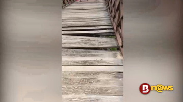 Reprodução; vídeo