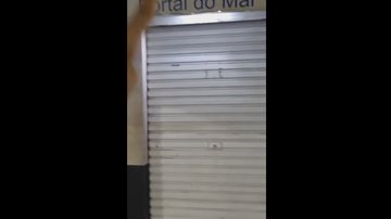Reprodução/Vídeo