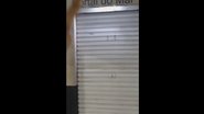 Reprodução/Vídeo