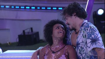 Reprodução / TV Globo