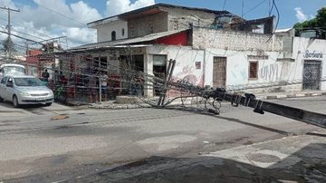 Reprodução // Acorda Cidade