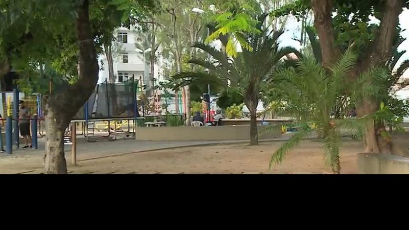 Reprodução/ Tv Gazeta